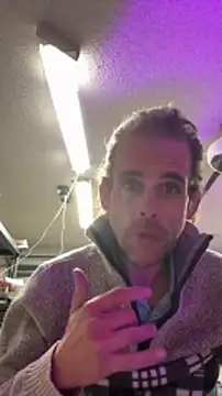 rusharizona online show from January 2025 01:34:02 AM