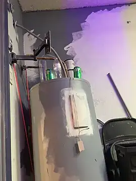 rusharizona online show from January 2025 04:07:01 PM