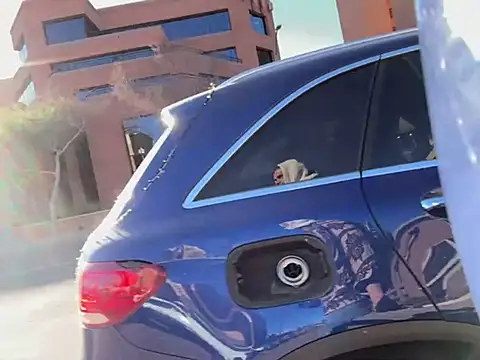 rusharizona online show from January 2025 10:48:01 PM