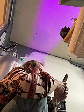 rusharizona online show from January 2025 08:08:02 AM