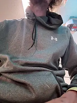 rusharizona online show from January 2025 07:14:02 AM