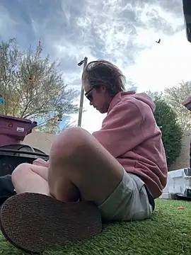 rusharizona online show from February 2025 12:08:02 AM