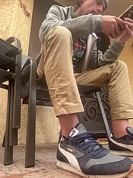 rusharizona online show from February 2025 11:09:01 PM