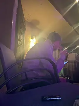 rusharizona online show from February 2025 02:15:01 AM