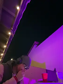 rusharizona online show from February 2025 09:16:02 AM