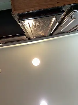 rusharizona online show from February 2025 11:47:02 PM