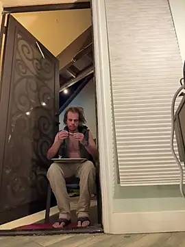 rusharizona online show from February 2025 02:18:01 AM