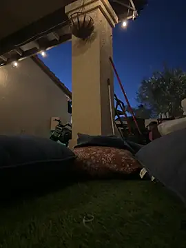 rusharizona online show from February 2025 01:32:01 PM