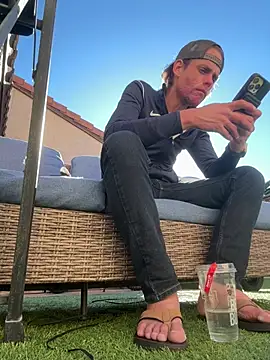 rusharizona online show from February 2025 04:35:01 PM