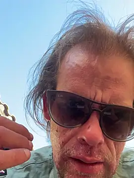 rusharizona online show from February 2025 10:39:02 PM