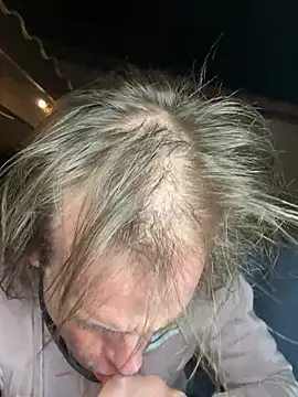 rusharizona online show from February 2025 10:58:02 AM