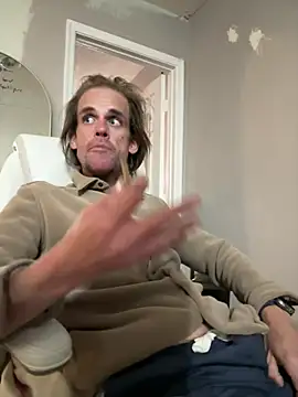 rusharizona online show from February 2025 03:04:01 AM