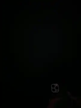 rusharizona online show from March 2025 03:34:02 AM