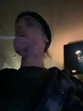 rusharizona online show from March 2025 03:19:01 AM