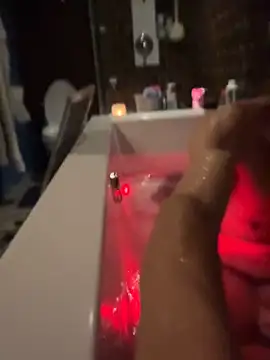 rusharizona online show from March 2025 11:16:01 AM