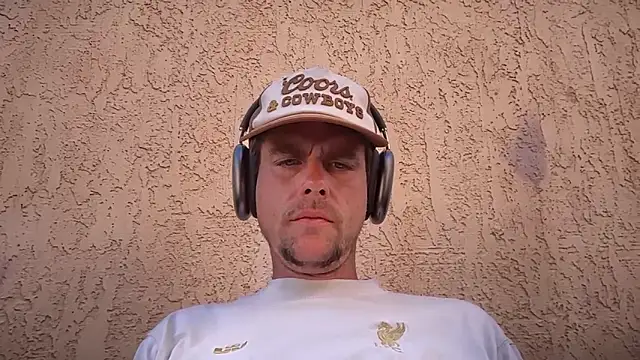 rusharizona online show from October 2025 10:01:01 PM