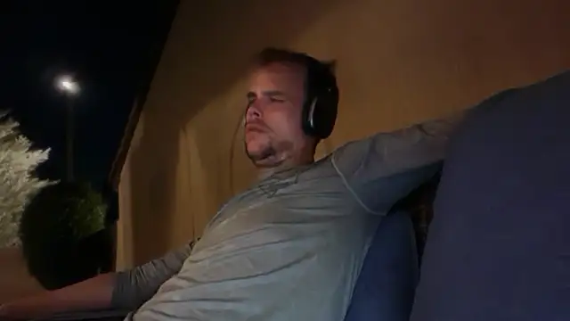 rusharizona online show from October 2025 04:12:02 AM