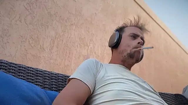 rusharizona online show from October 2025 11:57:01 PM