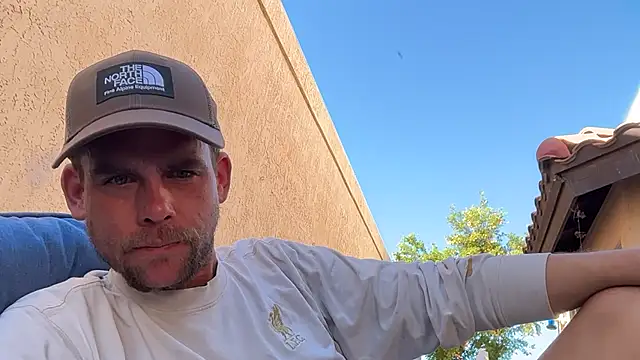 rusharizona online show from October 2025 10:25:02 PM