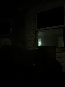 rusharizona online show from February 2026 05:19:01 AM