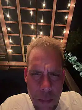 rusharizona online show from June 2026 06:28:01 AM