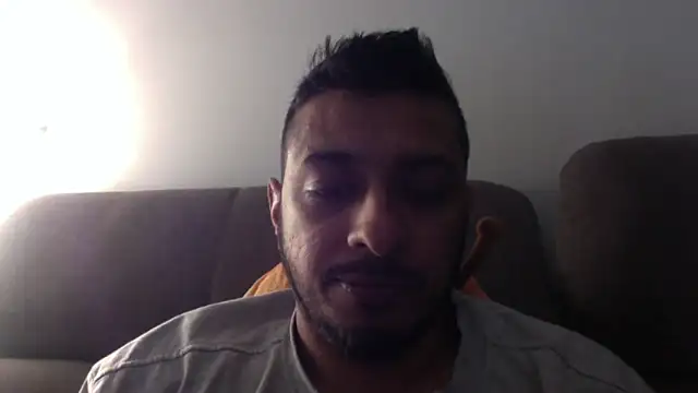 alchemist00 online show from May 2026 04:03:02 PM