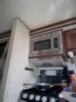 Snapshot of _Rapunzel_ chatting on February 2025 06:08:02 PM Rapunzel online show from February 2025 06:08:02 PM