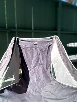 Snapshot of _Rapunzel_ chatting on September 2025 07:41:01 PM Rapunzel online show from September 2025 07:41:01 PM