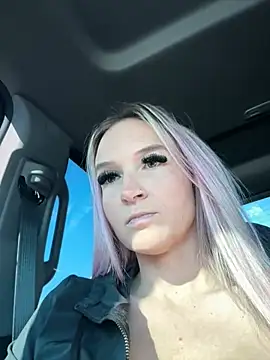 Snapshot of _Rapunzel_ chatting on January 2026 08:36:02 PM Rapunzel online show from January 2026 08:36:02 PM