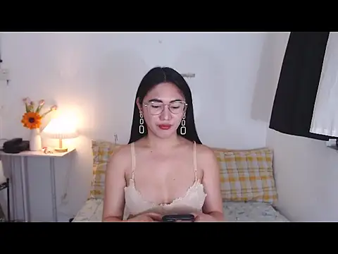 XjuanitabonitaX online show from September 2025 08:15:02 AM