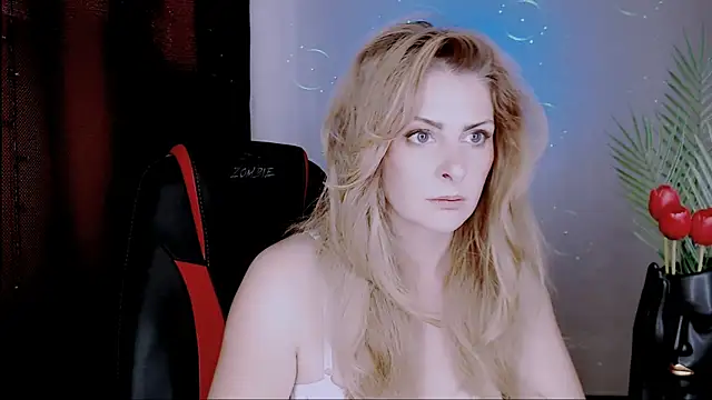 Eleonores online show from September 2025 05:07:02 AM