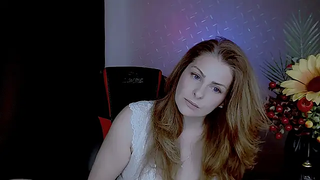 Eleonores online show from May 2026 05:14:02 AM
