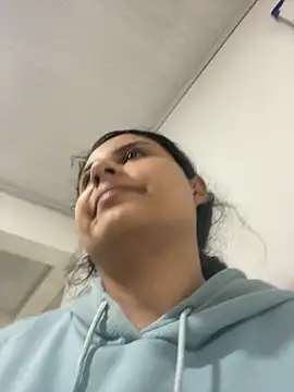 AbbyTaylorr online show from November 2025 03:15:01 AM