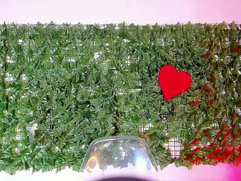 AbbyTaylorr online show from February 2026 07:21:02 PM