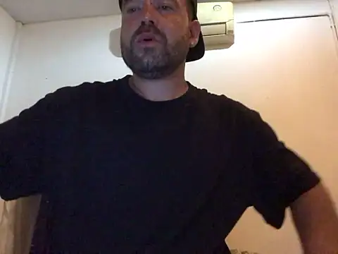 fuckerplayer1 online show from October 2025 05:55:01 PM