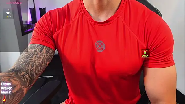 Snapshot of knimh chatting on September 2025 04:40:02 PM knimh online show from September 2025 04:40:02 PM