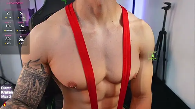 Snapshot of knimh chatting on October 2025 04:48:02 PM knimh online show from October 2025 04:48:02 PM