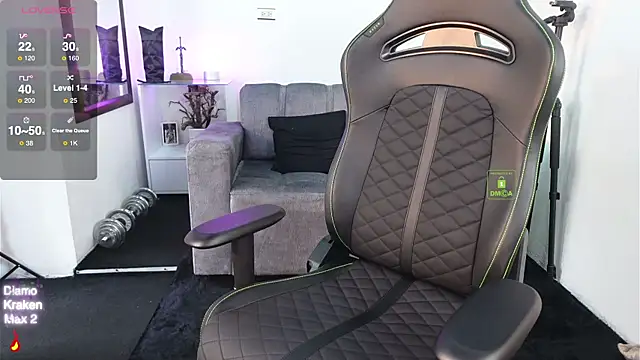 Snapshot of knimh chatting on October 2025 04:30:02 PM knimh online show from October 2025 04:30:02 PM