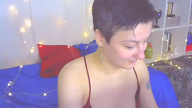 MartaBounty online show from December 2024 08:39:02 PM