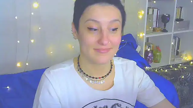 MartaBounty online show from December 2024 11:06:02 PM