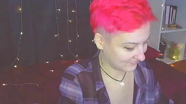 MartaBounty online show from February 2025 01:23:01 AM