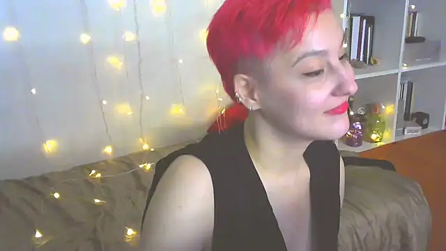 MartaBounty online show from February 2025 10:49:02 PM