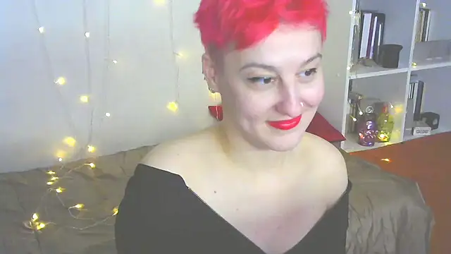 MartaBounty online show from February 2025 01:15:02 AM