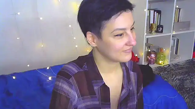 MartaBounty online show from February 2025 06:10:02 PM