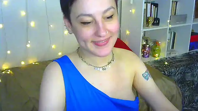 MartaBounty online show from February 2025 08:17:01 AM