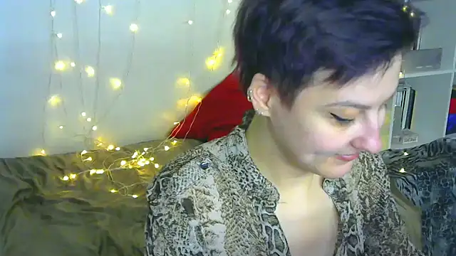 MartaBounty online show from February 2025 07:58:02 PM