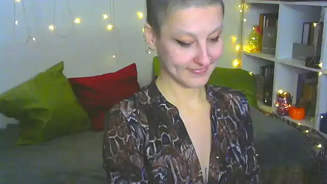 MartaBounty online show from October 2025 11:34:01 PM