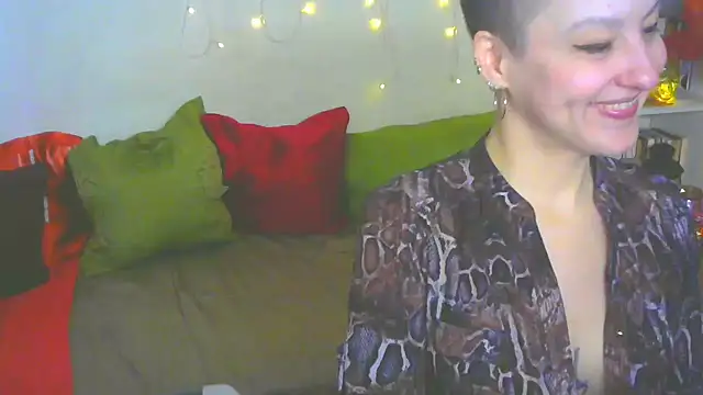 MartaBounty online show from October 2025 10:54:02 PM