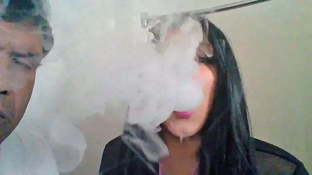 Wilwildwestone420 online show from March 2025 09:24:02 AM