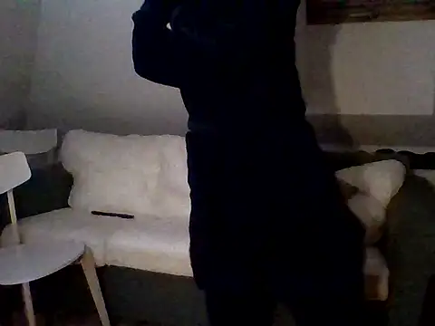 SureHisYours online show from February 2026 07:45:02 PM